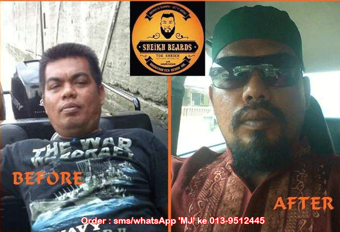 Minyak Janggut Tok Sheikh_testi_mj5.gif